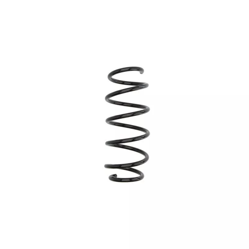 Ressort de suspension MAGNUM TECHNOLOGY SG233