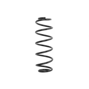 Ressort de suspension MAGNUM TECHNOLOGY SG234
