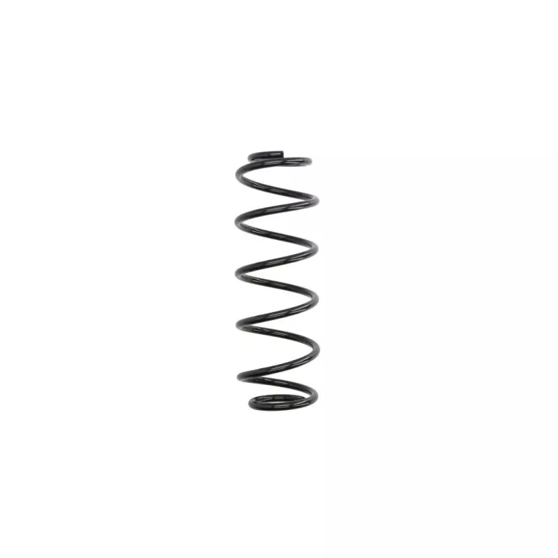 Ressort de suspension MAGNUM TECHNOLOGY SG234