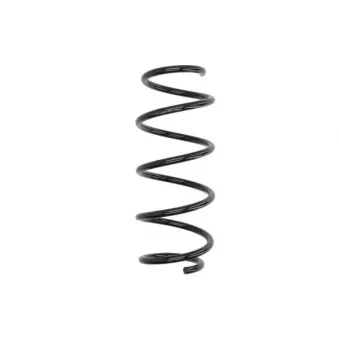 Ressort de suspension MAGNUM TECHNOLOGY SG235