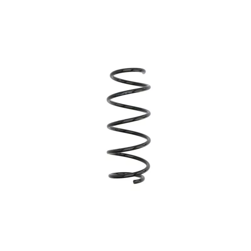 Ressort de suspension MAGNUM TECHNOLOGY SG235