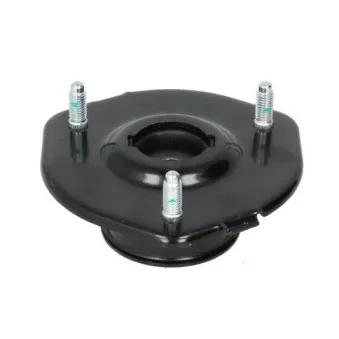 Support de jambe de suspension MAGNUM TECHNOLOGY A73026MT
