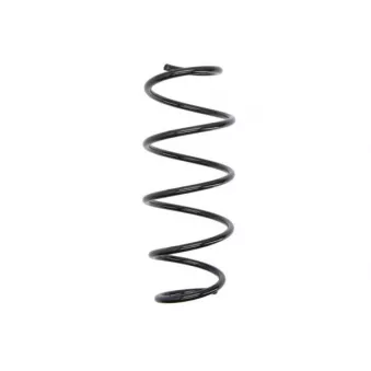Ressort de suspension MAGNUM TECHNOLOGY SM326