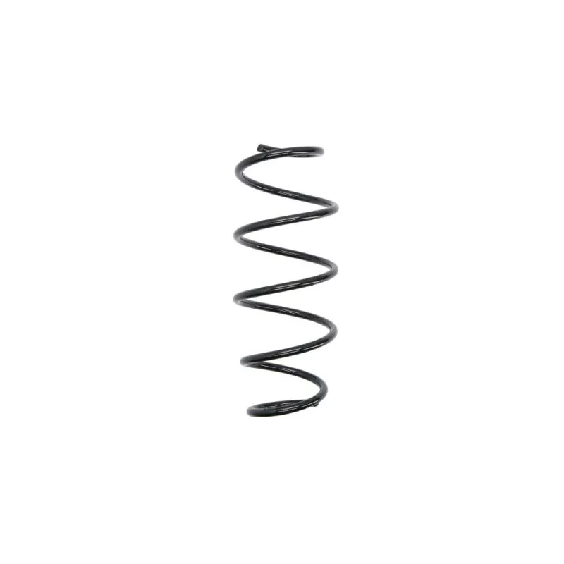 Ressort de suspension MAGNUM TECHNOLOGY SM326