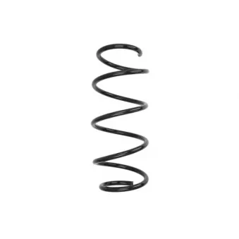 Ressort de suspension MAGNUM TECHNOLOGY SM333