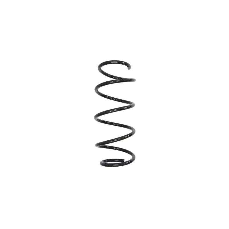 Ressort de suspension MAGNUM TECHNOLOGY SM333