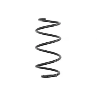 Ressort de suspension MAGNUM TECHNOLOGY