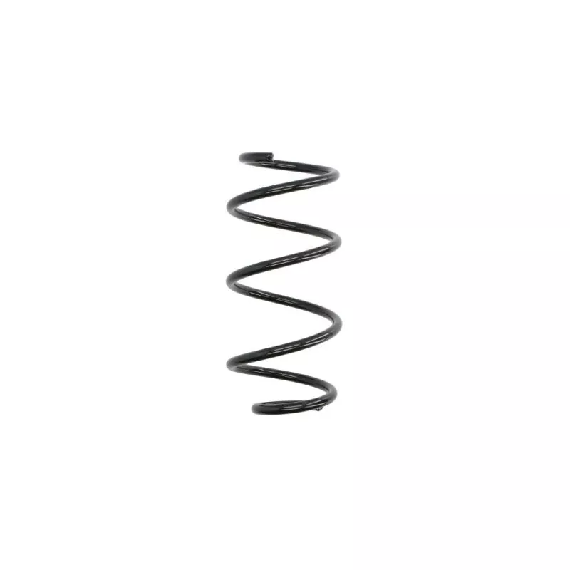 Ressort de suspension MAGNUM TECHNOLOGY SS041