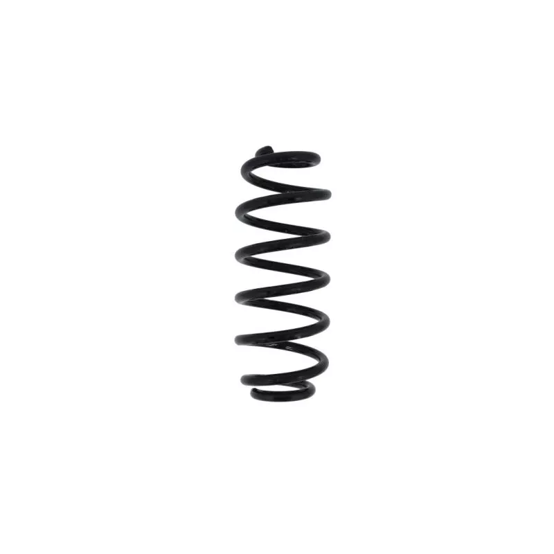 Ressort de suspension MAGNUM TECHNOLOGY ST056
