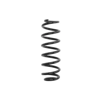 Ressort de suspension MAGNUM TECHNOLOGY
