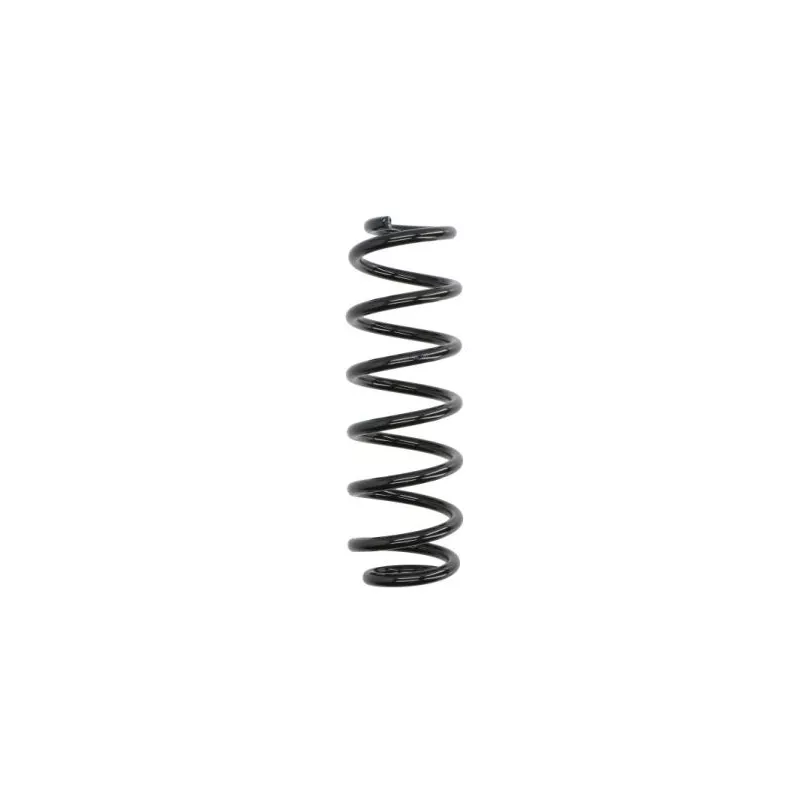 Ressort de suspension MAGNUM TECHNOLOGY ST057