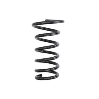 Ressort de suspension MAGNUM TECHNOLOGY SV095