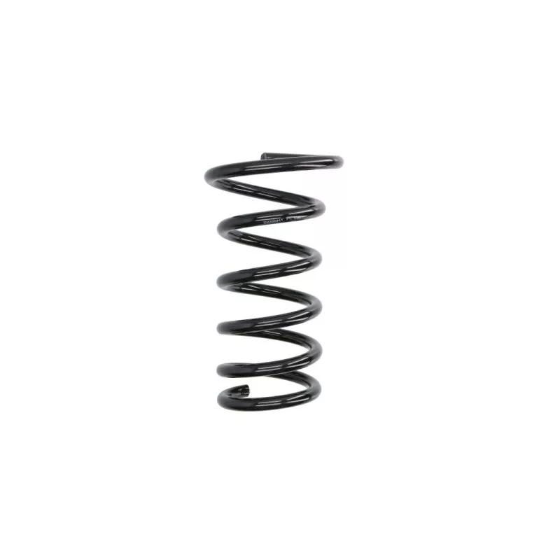 Ressort de suspension MAGNUM TECHNOLOGY SV095
