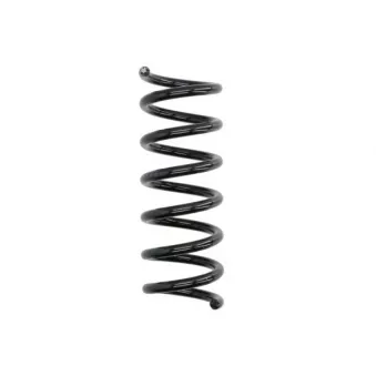 Ressort de suspension MAGNUM TECHNOLOGY SW227