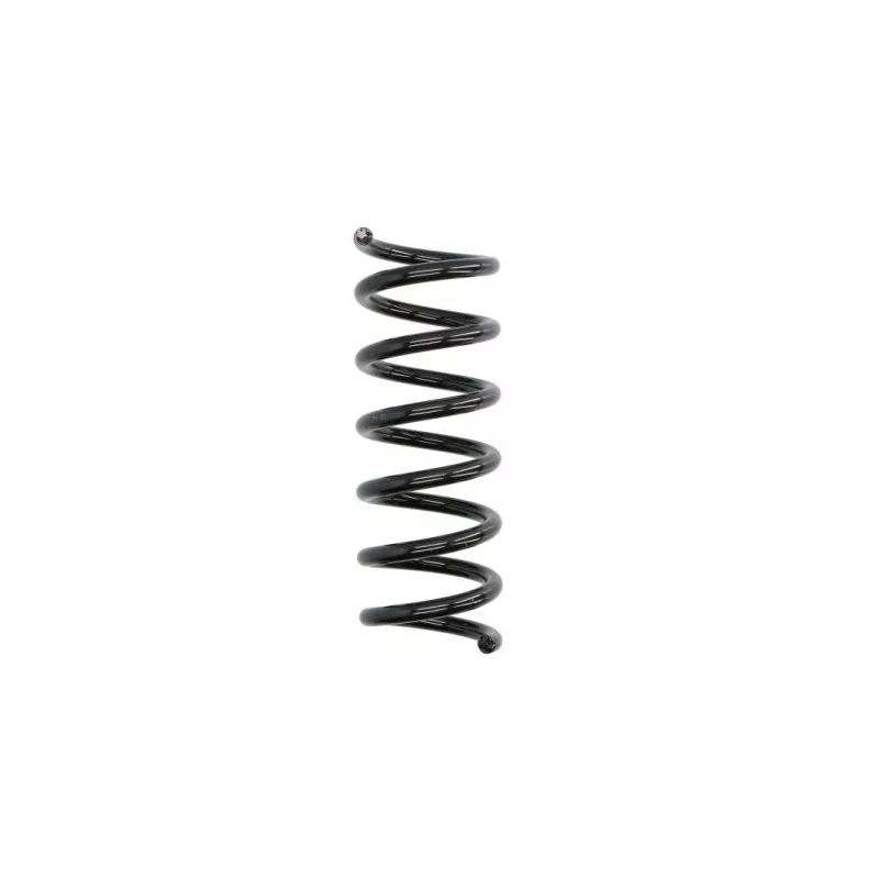 Ressort de suspension MAGNUM TECHNOLOGY SW227