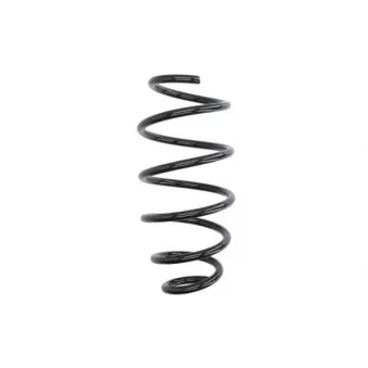Ressort de suspension MAGNUM TECHNOLOGY
