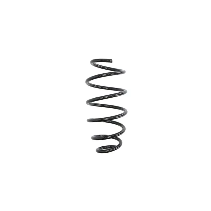 Ressort de suspension MAGNUM TECHNOLOGY SX229
