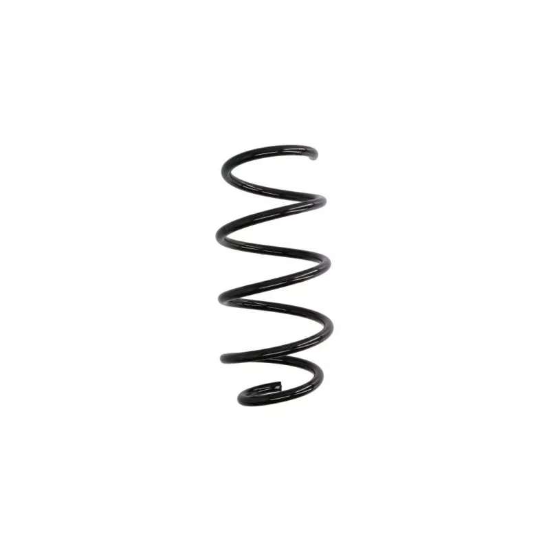 Ressort de suspension MAGNUM TECHNOLOGY SX240