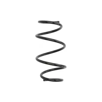 Ressort de suspension MAGNUM TECHNOLOGY