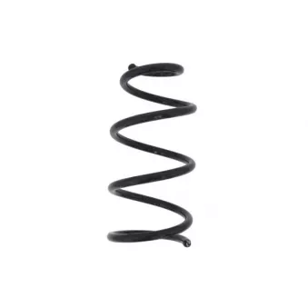 Ressort de suspension MAGNUM TECHNOLOGY
