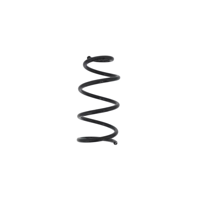 Ressort de suspension MAGNUM TECHNOLOGY SZ1116