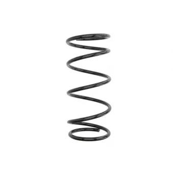 Ressort de suspension MAGNUM TECHNOLOGY SZ5076