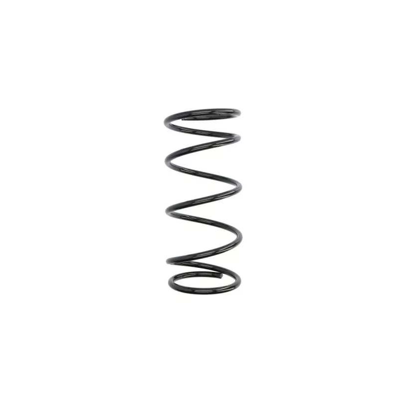 Ressort de suspension MAGNUM TECHNOLOGY SZ5076