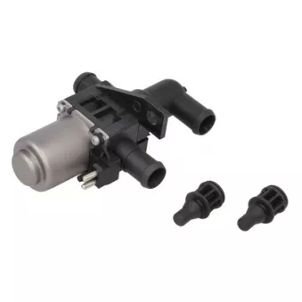 Vanne de regulation chauffage THERMOTEC D0M003TT