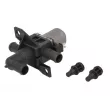 Vanne de regulation chauffage THERMOTEC D0M003TT - Visuel 2