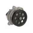 Pompe à eau, refroidissement du moteur THERMOTEC D1G060TT - Visuel 1
