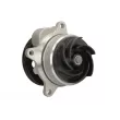 Pompe à eau, refroidissement du moteur THERMOTEC D1G060TT - Visuel 2