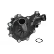 Pompe à eau, refroidissement du moteur THERMOTEC D1P052TT - Visuel 1