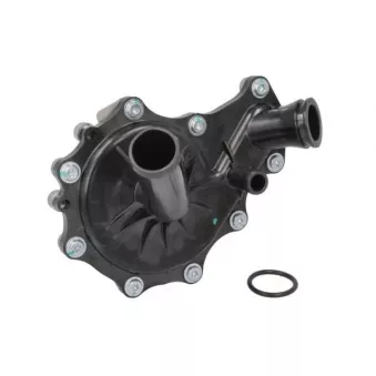 Pompe à eau, refroidissement du moteur THERMOTEC D1P052TT