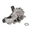 Pompe à eau, refroidissement du moteur THERMOTEC D1P052TT - Visuel 2