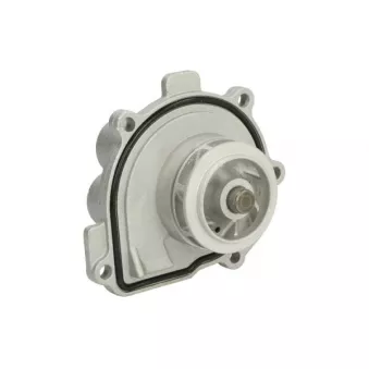 Pompe à eau THERMOTEC