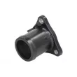 Boîtier du thermostat THERMOTEC D2AG027TT - Visuel 1