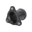 Boîtier du thermostat THERMOTEC D2AG027TT - Visuel 2