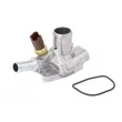 Thermostat, liquide de refroidissement THERMOTEC D2F013TT - Visuel 1