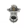 Thermostat, liquide de refroidissement THERMOTEC D2M016TT - Visuel 1