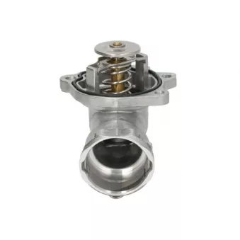 Thermostat, liquide de refroidissement THERMOTEC D2M016TT