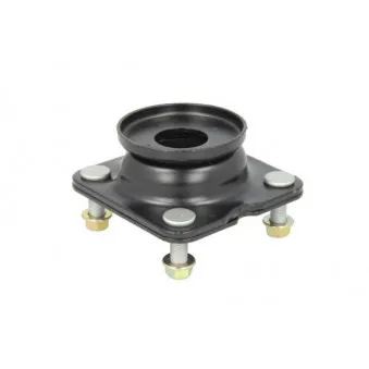 Support de jambe de suspension MAGNUM TECHNOLOGY