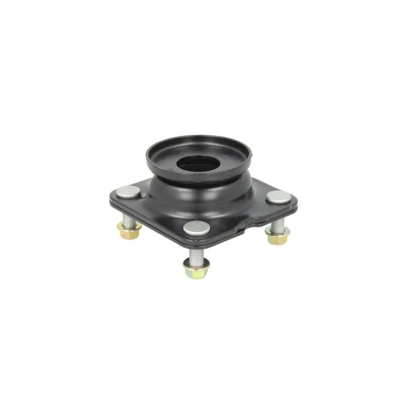Support de jambe de suspension MAGNUM TECHNOLOGY A73029MT