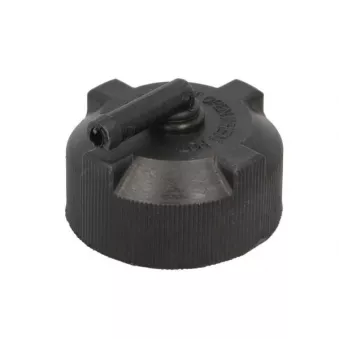 Bouchon de radiateur THERMOTEC D30013TT