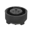 Bouchon de radiateur THERMOTEC D30013TT - Visuel 2