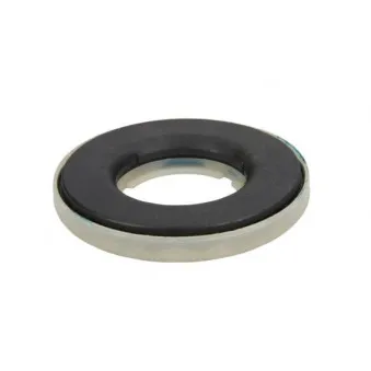 Appareil d'appui à balancier, coupelle de suspension MAGNUM TECHNOLOGY A73030MT
