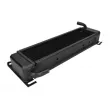 Radiateur d'huile THERMOTEC D4AG004TT - Visuel 1