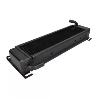 Radiateur d'huile THERMOTEC