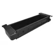 Radiateur d'huile THERMOTEC D4AG004TT - Visuel 2