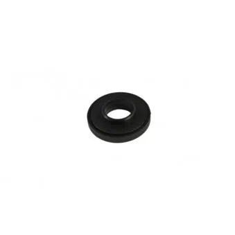 Appareil d'appui à balancier, coupelle de suspension MAGNUM TECHNOLOGY A73051MT