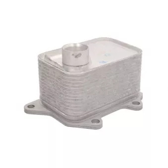 Radiateur d'huile THERMOTEC D4W015TT